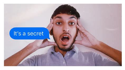r/subliminals|The Bizarre Phenomenon of Subliminal YouTube Videos .